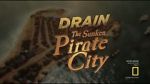 Watch Drain the Sunken Pirate City Movie2k