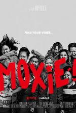 Watch Moxie Movie2k