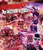 Watch Trailer Trauma V: 70s Action Attack! Movie2k