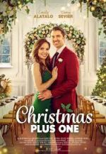 Watch Christmas Plus One Movie2k