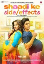 Watch Shaadi Ke Side Effects Movie2k