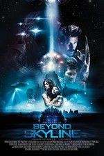 Watch Beyond Skyline Movie2k