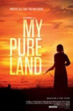 Watch My Pure Land Movie2k