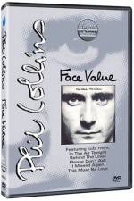 Watch Classic Albums Phil Collins  Face Value Movie2k