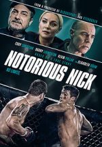 Watch Notorious Nick Movie2k