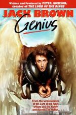 Watch Jack Brown Genius Movie2k