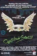 Watch Chameleon Street Movie2k