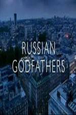 Watch Russian Godfathers Movie2k