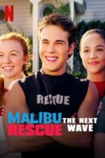 Watch Malibu Rescue: The Next Wave Movie2k