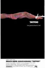 Watch Tattoo Movie2k