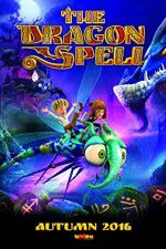 Watch The Dragon Spell Movie2k