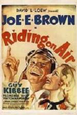 Watch Riding on Air Movie2k