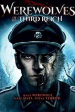 Watch Werewolves of the Third Reich Movie2k