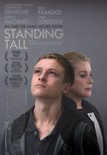 Watch Standing Tall Movie2k