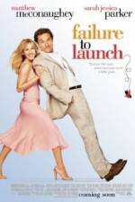 Watch Failure to Launch Movie2k