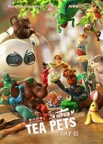 Watch Toys & Pets Movie2k