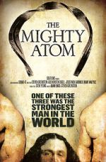 Watch The Mighty Atom Movie2k