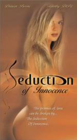 Watch Justine: Seduction of Innocence Movie2k