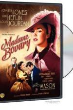 Watch Madame Bovary Movie2k