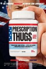 Watch Prescription Thugs Movie2k