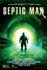 Watch Septic Man Movie2k