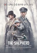 Watch The Shepherd Movie2k