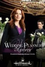 Watch Wedding Planner Mystery Movie2k