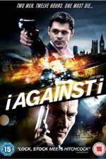 Watch I Against I Movie2k