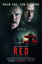 Watch Red Movie2k