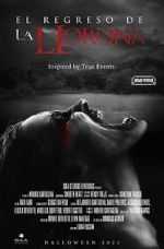 Watch El Regreso de La Llorona Movie2k