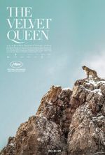 Watch The Velvet Queen Movie2k