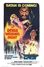 Watch The Devil\'s Wedding Night Movie2k