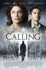 Watch The Calling Movie2k