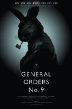 Watch General Orders No 9 Movie2k