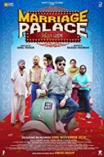 Watch Marriage Palace Movie2k