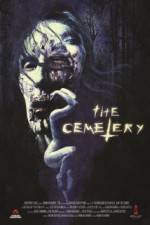 Watch The Cemetery Movie2k