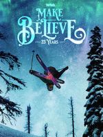 Watch Make Believe Movie2k