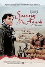 Watch Saving Mes Aynak Movie2k