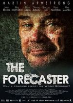 Watch The Forecaster Movie2k