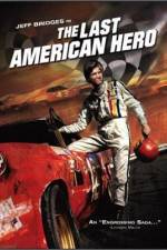 Watch The Last American Hero Movie2k