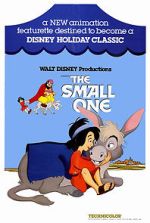 Watch The Small One (Short 1978) Movie2k