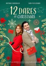 Watch 12 Dares of Christmas Movie2k