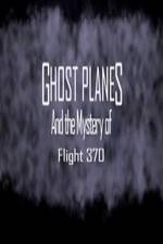 Watch Ghost Planes Movie2k