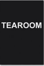 Watch Tearoom Movie2k