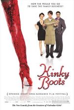 Watch Kinky Boots Movie2k