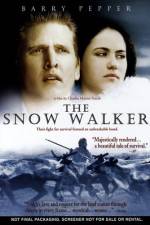 Watch The Snow Walker Movie2k