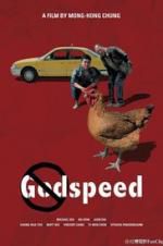Watch Godspeed Movie2k