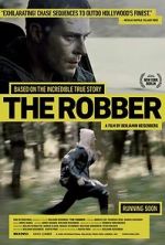 Watch The Robber Movie2k