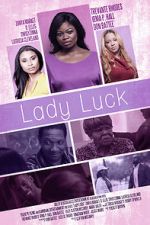 Watch Lady Luck Movie2k