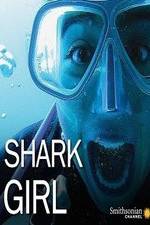 Watch Shark Girl Movie2k